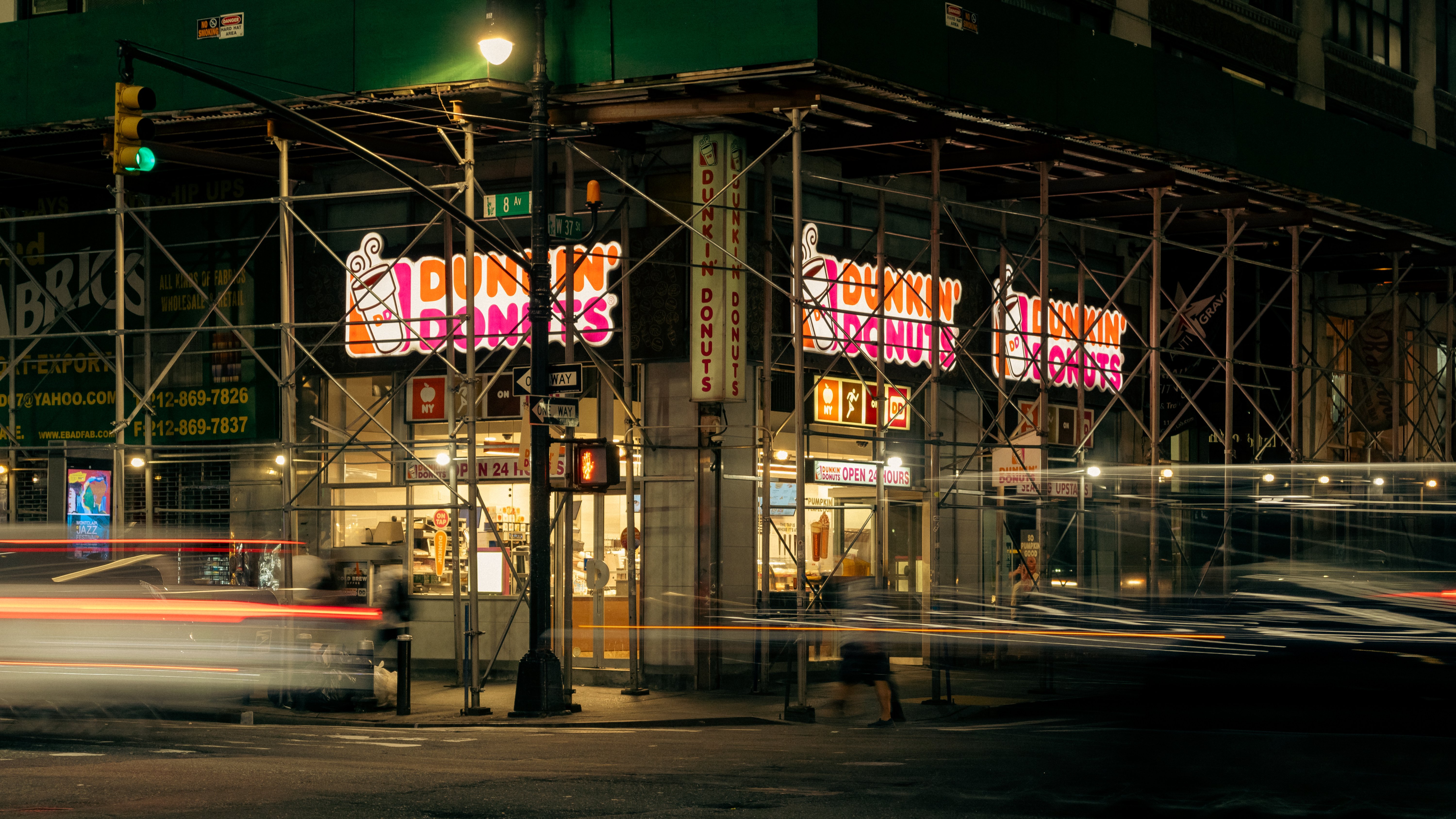 _MG_3726-1